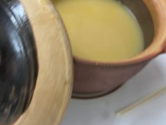 -新陶陶酒家