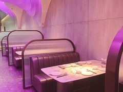 -曼格纳·曼芯馆(杨浦店)
