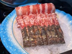 -唯爱KTV聚会餐厅(仙林东城汇店)