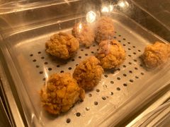 -牛邸·烧肉饭(来福士店)