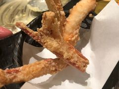 -蟹道乐(京都本店)