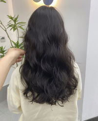 -东梵造型·烫发染发接发连锁SALON