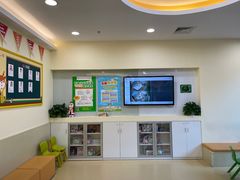 -小问号·科学启蒙·逻辑思维·阅读素养·口才演讲(杨浦合生汇中心)