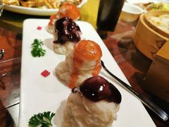 -小时候2013(瀚新店)