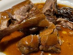 -八景休閒山莊  廣東十大名山莊