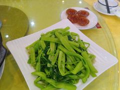 -台山美食一绝阿四台山黄鳝饭(阿四创作店)