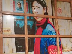 -大队长主题火锅(观音桥店)