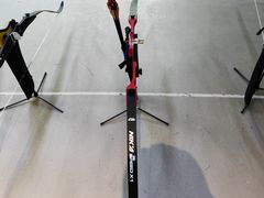 -無弓射箭俱乐部(领展中心城店)