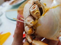 -三辣馆
