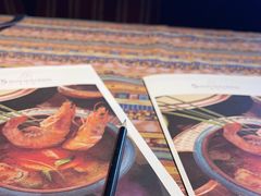 -食肆&Fourteen(武林夜市店)