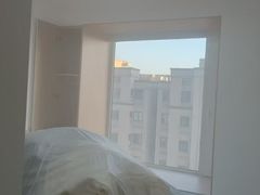 -绿色亿家除甲醛机构