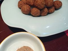 -恭敬李·烤鸭(天坛北门店)