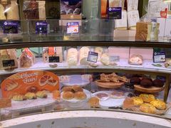 -巴黎贝甜(阳光上东店)