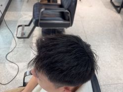 -丝语萱形象