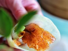 -唐廊烤鸭店(工体店)