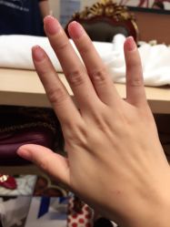 -进巍美甲美睫店