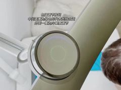 -学而思学习机.2平米正姿学习桌(通州万达2F店)