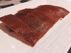 -陶陶居海鲜酒家(新马路店)