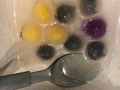 -嘉禾·悦享餐厅(八方汇店)