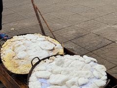 -吉英盐焗鸡(文中路店)