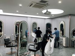 -聚美荟科技护肤