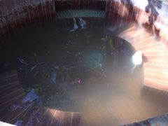 -三亚珠江南田温泉度假区