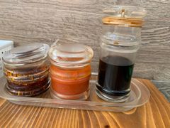 -九先生水饺(傅厚岗店)