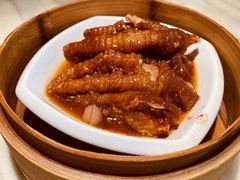 -陶陶居酒家(环市东店)