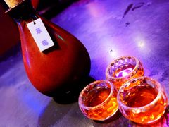 -醉小酒馆·川菜·江湖菜·重庆菜(观音桥旗舰店)