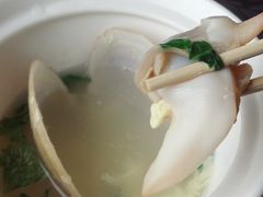 -山东八大碗山东老字号