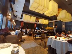 -炳胜品味(海印总店)