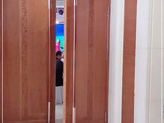 -柳京酒店(滨江中路店)