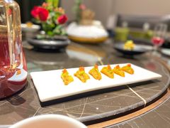 -沈灶河豚宴·河豚融合餐厅(汉中路店)