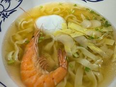 -潍坊宴·大管家(文化路店)