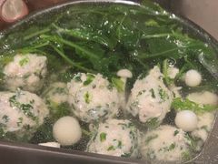 -大鹏饭店·金陵家宴(奥体中心店)