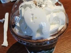 -星巴克(古象大酒店店)