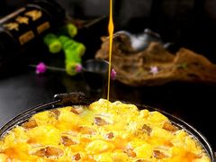 -福照楼汽锅鸡·云南特色菜(护国路店)