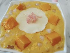 -大熊小厨(七星店)