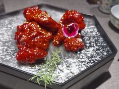 -玉玲珑·里舍(万象城店)