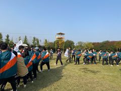 -武汉紫薇都市田园