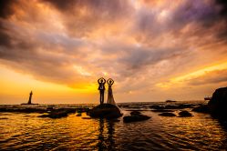 点击看大图 -戛纳印象摄影(潮拍定制馆)