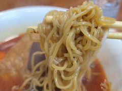 -蒋家肠旺面馆老店(合群路店)