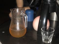 -CLUB VIVA(购物公园店)