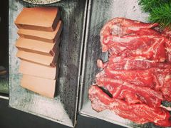 -王家渡火锅店(棕榈泉店)