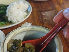 -紫金食坊(江南西路店)