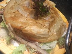 -新兴·金羊座·粤菜点心(乐峰店)