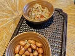 -宁波柏悦酒店·钱湖渔港