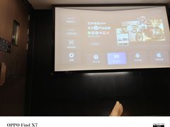 -华夏良子·足道SPA艾灸(金皇大厦店)