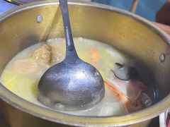 -开小灶(公望街店)