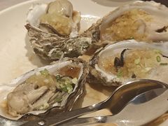 -徐记海鲜(大雁塔|金都店)